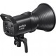 Godox SL60IIBI Luz LED bicolor Compacto