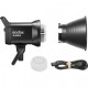 Godox SL60IIBI Luz LED bicolor Compacto