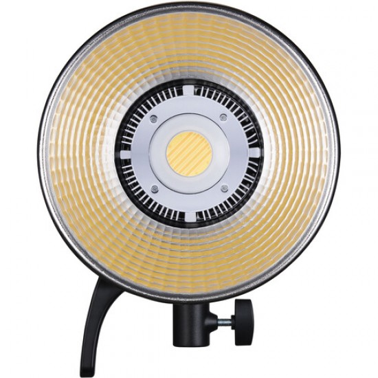 Godox SL60IIBI Luz LED bicolor Compacto