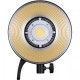 Godox SL60IIBI Luz LED bicolor Compacto