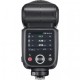 Godox V100 S Flash Portátil para Sony