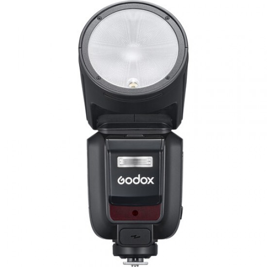 Godox V100 S Flash Portátil para Sony