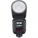 Godox V100 S Flash Portátil para Sony