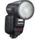 Godox V100 S Flash Portátil para Sony