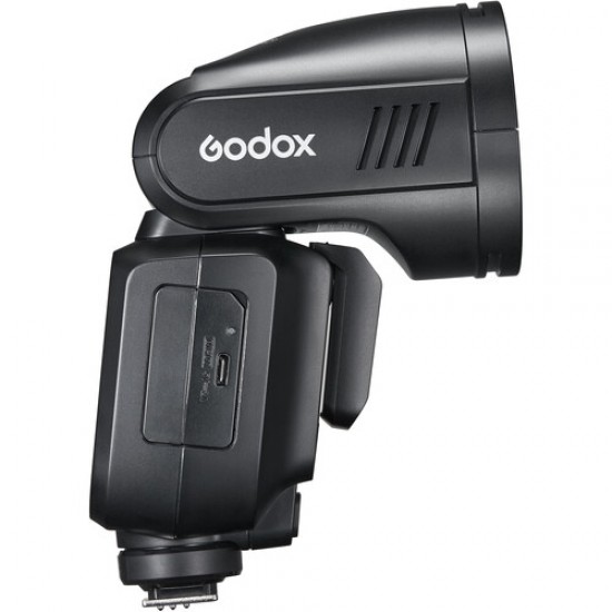 Godox V100 S Flash Portátil para Sony