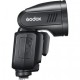 Godox V100 S Flash Portátil para Sony