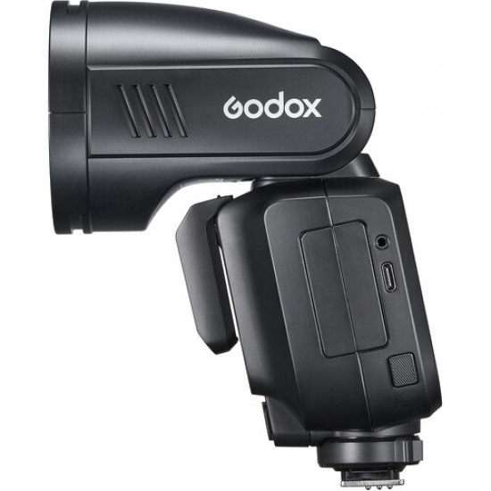 Godox V100 S Flash Portátil para Sony
