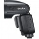 Godox V100 S Flash Portátil para Sony