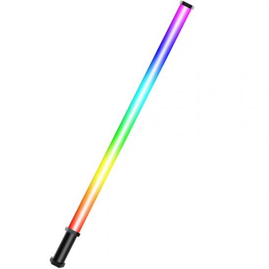 GVM BD100 tubo de luz led RGB (77cm)