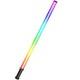 GVM BD100 tubo de luz led RGB (77cm)