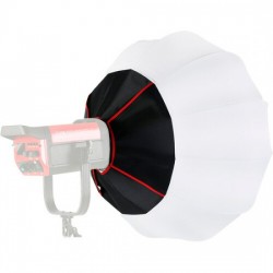 GVM Lantern Softbox (26")
