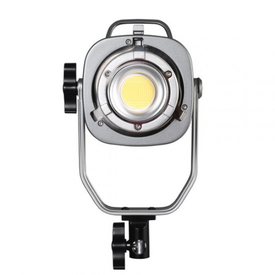 GVM PR150D LED Bi-Color con Lantern en kit