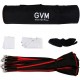 GVM Portable Quick Release Softbox (24")