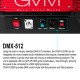 GVM YU300R Bi-Color RGB Studio Soft LED Panel Video Light