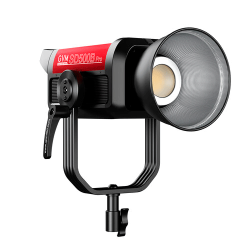 GVM Pro SD500B Bi-Color LED Monolight 500W