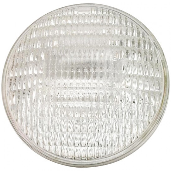 General Brand Ampolleta FFN PAR64 VNSP Lamp (1000W, 120V)