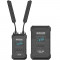 Hollyland Cosmo 600  3G-SDI/HDMI Set de Transmisor/Receptor de Video 1080p60 180 metros
