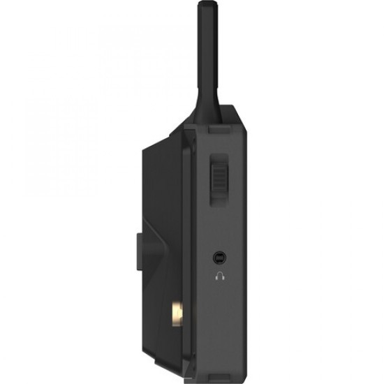 Hollyland PYRO 5 Monitor 5" Inalambrico transceptor