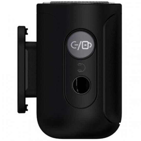 Hollyland Lark MAX 2 Ultimate Kit 2 Microphones