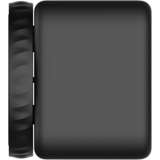 Hollyland Lyra Camara UHD 4K Webcam Combo