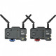 Hollyland Mars 400SPro 3G-SDI/HDMI Transmisor/Receptor 1080p60 120 metros (pre orden)