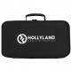 Hollyland SolidCOM C1 PRO Wireless Intercom 4 Usuarios