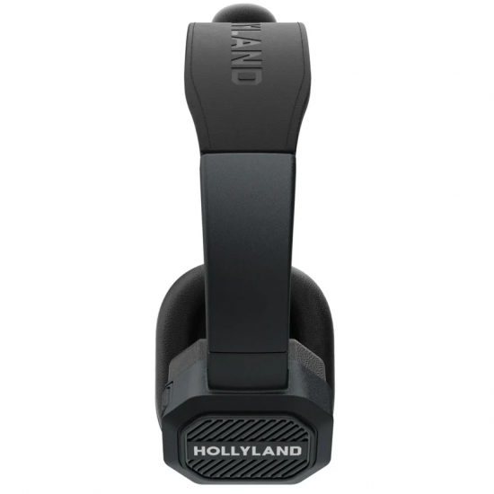 Hollyland SolidCOM SE Wireless Intercom 4 Usuarios