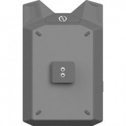 Hollyland Vcore Wireless Transmisor de Video inalámbrico