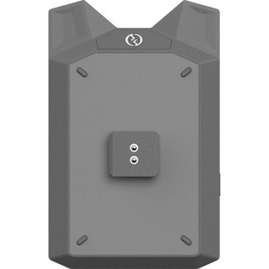 Hollyland Vcore Wireless Transmisor de Video inalámbrico