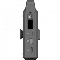 Hollyland Vcore Wireless Transmisor de Video inalámbrico