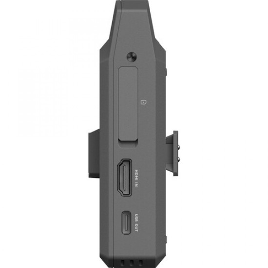 Hollyland Vcore Wireless Transmisor de Video inalámbrico