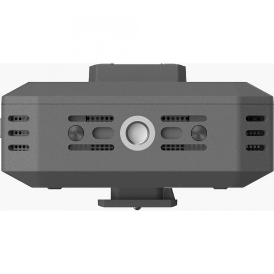 Hollyland Vcore Wireless Transmisor de Video inalámbrico