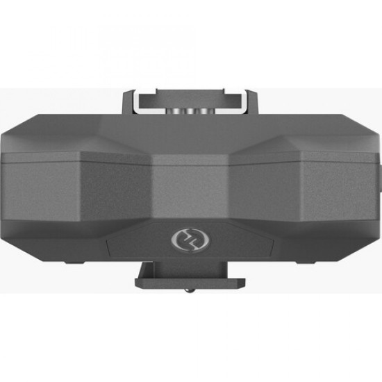 Hollyland Vcore Wireless Transmisor de Video inalámbrico