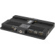 Ikan DH7-V2 Full HD Monitor 7" HDMI Hight Bright con soporte de señal 4K + 3D Luts