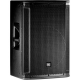 JBL SRX815P Sistema autoamplificado Bass Reflex bidireccional Activa 15"