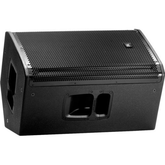 JBL SRX815P Sistema autoamplificado Bass Reflex bidireccional Activa 15"