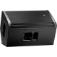 JBL SRX815P Sistema autoamplificado Bass Reflex bidireccional Activa 15"