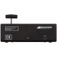 JLCooper Controlador de reproducción instantánea  SloMo Mini USB de 4 canales