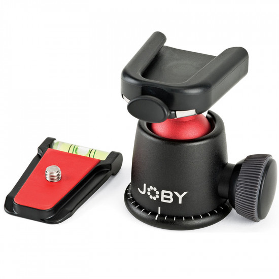 Joby GorillaPod 3K Kit