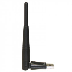 Hawking Technology HD65U  Antena Hi-Gain Wireless-AC Dual-Band USB 