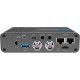 Kiloview N50 Convertidor bidireccional 12G-SDI/USB a NDI