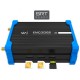 Kiloview P2 Codificador de video HDMI para transmision en vivo o IRL 
