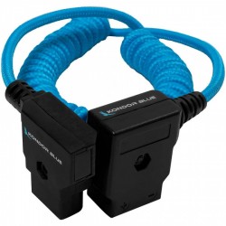Kondor Blue Power Tap extensión hasta 90cm