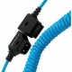 Kondor Blue Power Tap extensión hasta 90cm