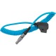 Kondor Blue Cable Energía Lemo 2pin macho a D tap