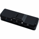 Kondor Blue Concentrador multimedia USB-C (Negro)