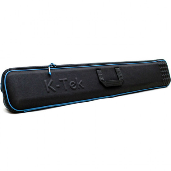 K-Tek Case Bolso para Boom Pole 132cm KBLT52
