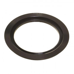 Lee Filters Ring Adaptador para soporte de filtros para lentes de 72mm