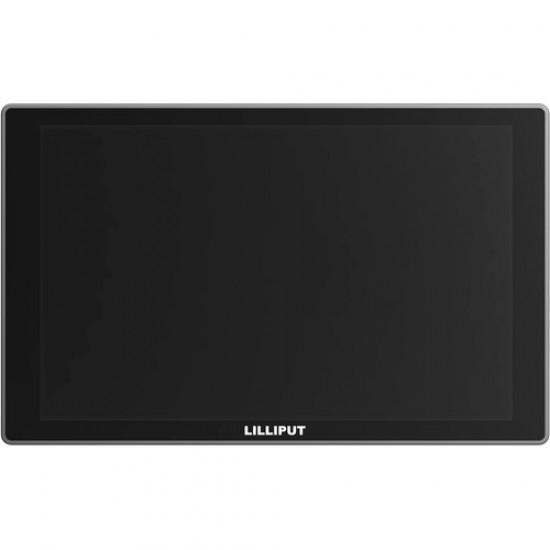 Lilliput FA1016-NP/C Monitor LCD IPS WUXGA de 10,1"