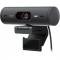 Logitech Webcam  Brio 500 1080p Full HD 